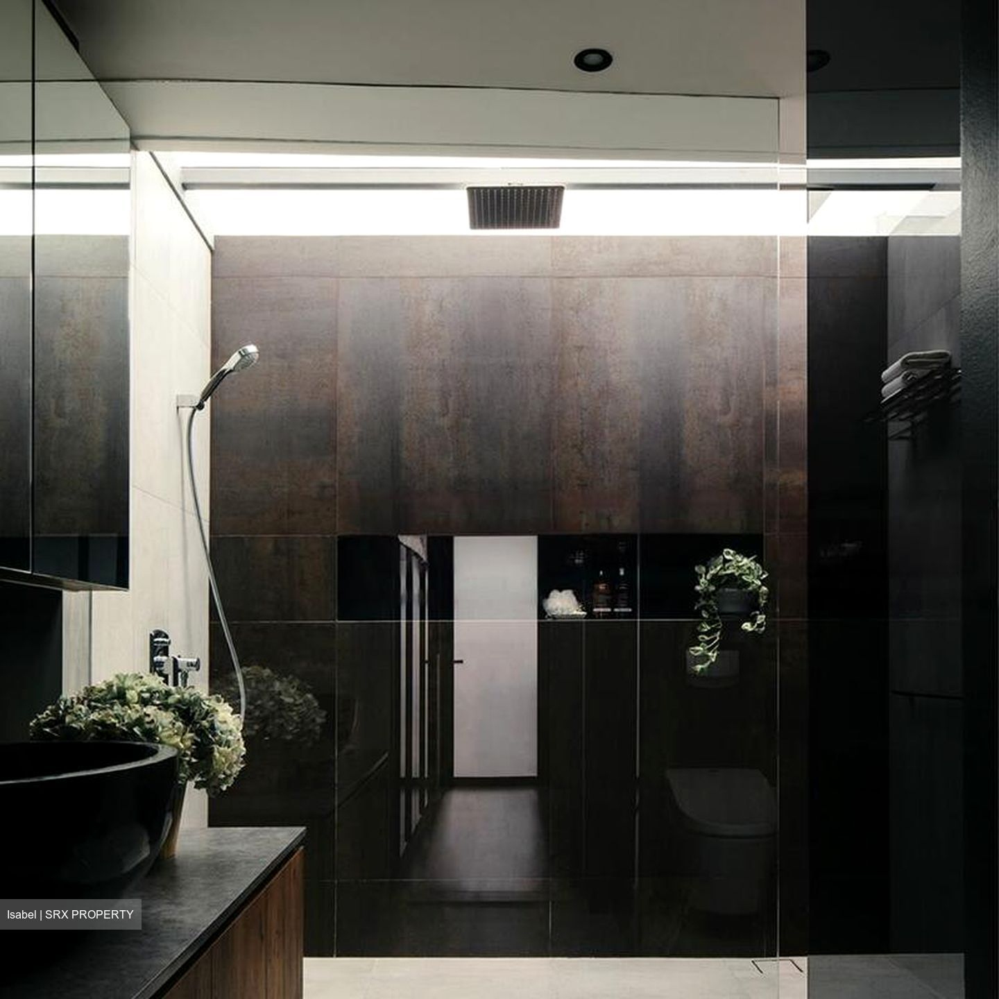 Kim Chuan Road (D19), Terrace #468302641